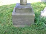 image of grave number 600680